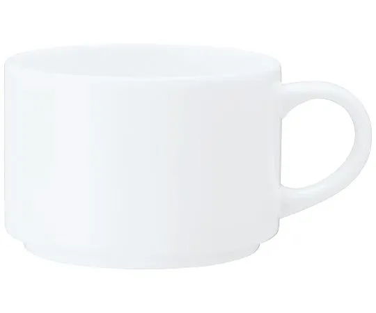 69-5205-83 N4 TypeII Cup (M) White 1751 T/11510 C 2208500