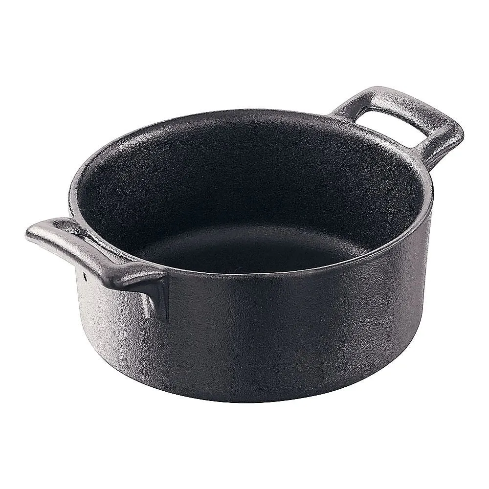 62-6820-83 Revol Lamb Cancast Iron 642084