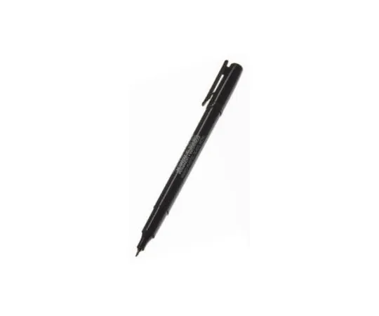 65-5643-28 Lab Pen 1 Box (4 Pcs x 1 Pack) 6310-0010JP