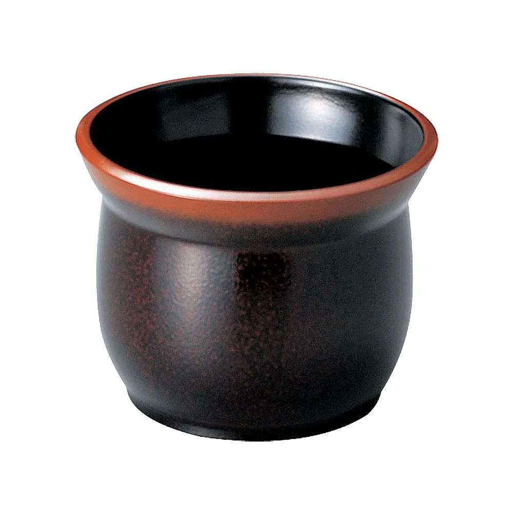 62-6790-88 Melamine Gala Tempura Small H-41-99