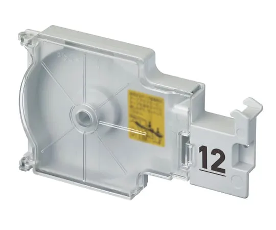 63-2741-59 CASIO LATECO tape adapter for 12 mm TA-12