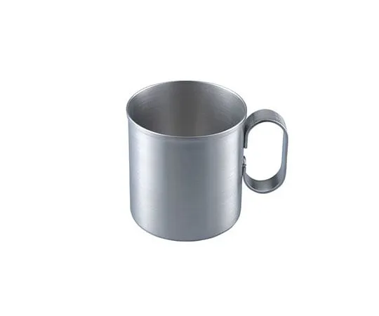 63-1724-47 Eco Clean 18-8 Cup 174111