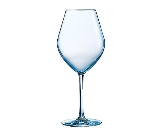 69-5200-30 Aromap Fruity 35 U1902 350 mL 7159601