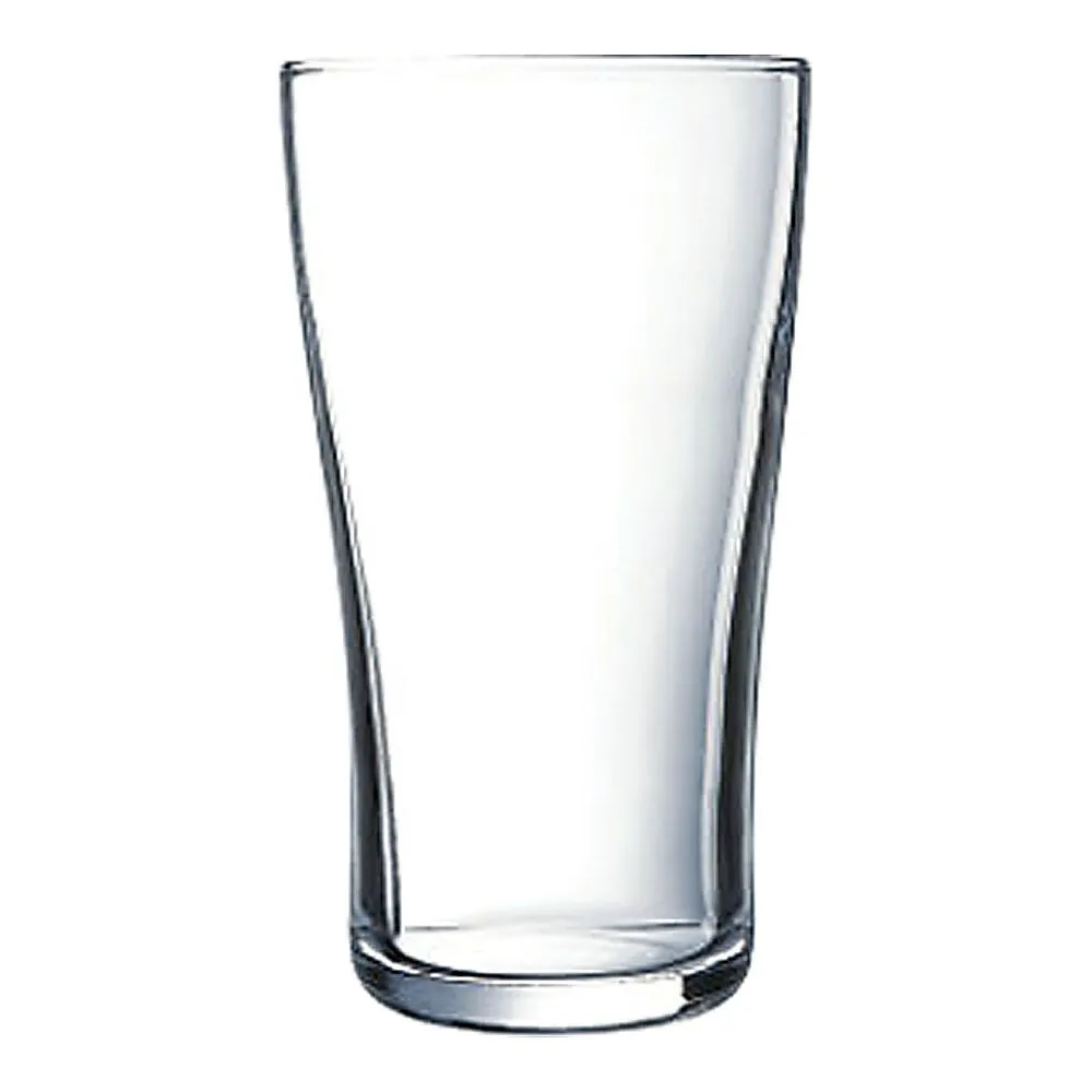 62-6812-38 Ultimate Tumbler 570cc (24 pcs) G8563