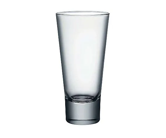 62-6813-71 Epsilon Long Drink (6 pcs) 1.25030