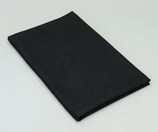 64-8887-94 Shading cloth (clean type) 1600 mm x 1 m