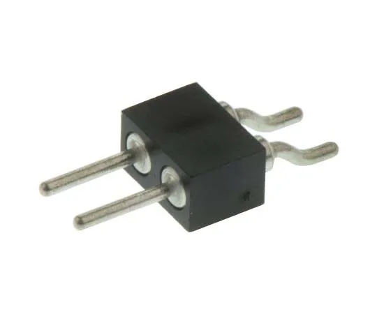 63-7713-49 Preci-Dip 2mm 2-Way Multiway Connector, -Row Male, Surface Mount, 830-80-002-40-001101 830-80-002-40-001101