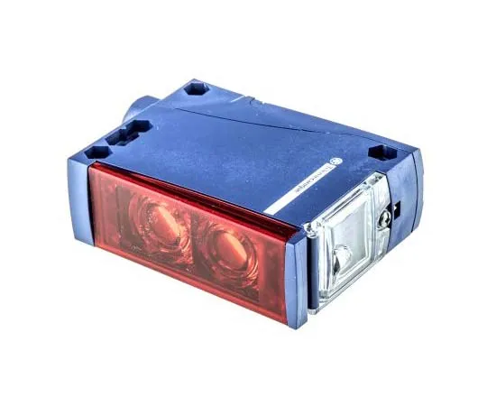 63-7704-67 Telemecanique Sensors Photoelectric Sensor Diff*** 2.1 m Detection Range Relay XUX5ARCNT16
