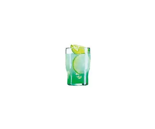 69-5203-14 Campus Tumbler 220 13831 220 mL 5921540