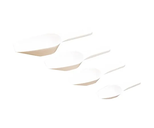 63-9388-93 Measuring Spoon 4703-1001