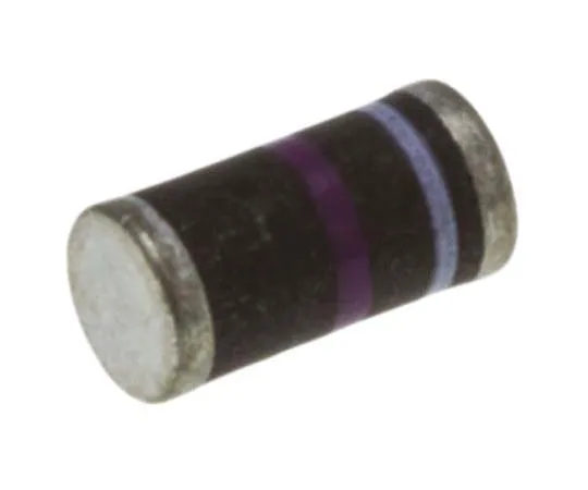 63-7708-30　Vishay 1000V 1A, Diode, 2-Pin DO-213AB GL41M-E3/96　GL41M-E3/96