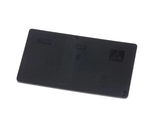 63-7578-70 RS PRO ESD-Safe Drawer Divider 484-9607