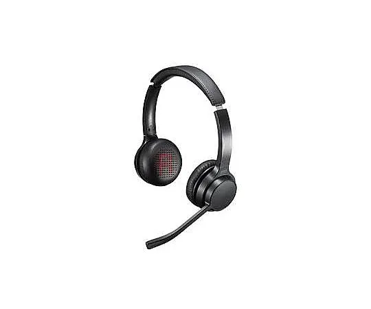67-4720-09 Wireless Headset (Wireless) EA763BC-241