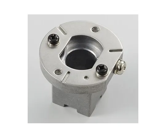 67-0415-24　[Made to Order] Receptacle　B5228