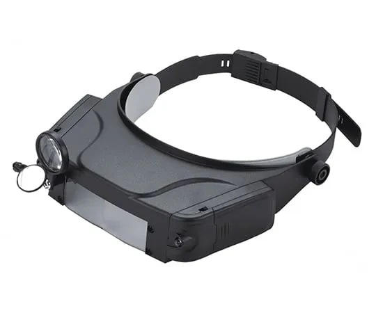 64-3266-35 Head Loupe GSL81007C