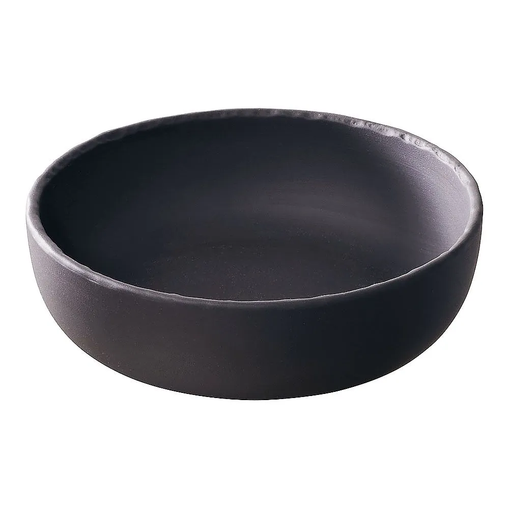 62-6820-21 Revol Serving Bowl 642496