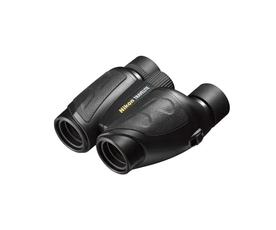 63-5493-86 binoculars VI8x25CF