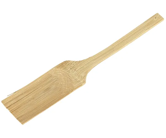 69-6396-53　Convenient brush for KK Cooker　DH8038