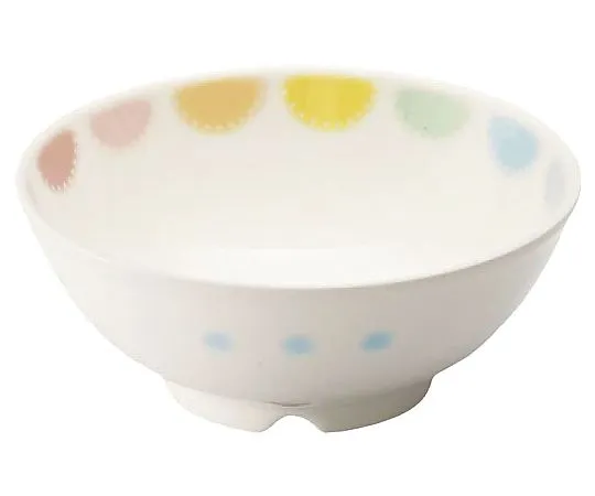 69-5206-33　Baby Bowl Macaron YB-2MACA　2122500