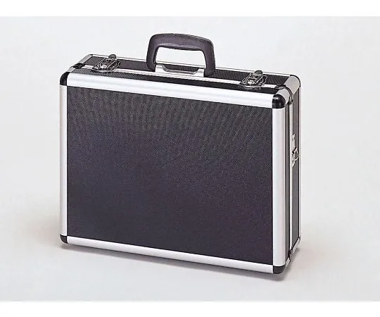 64-0823-73 Aluminum Case TA984E