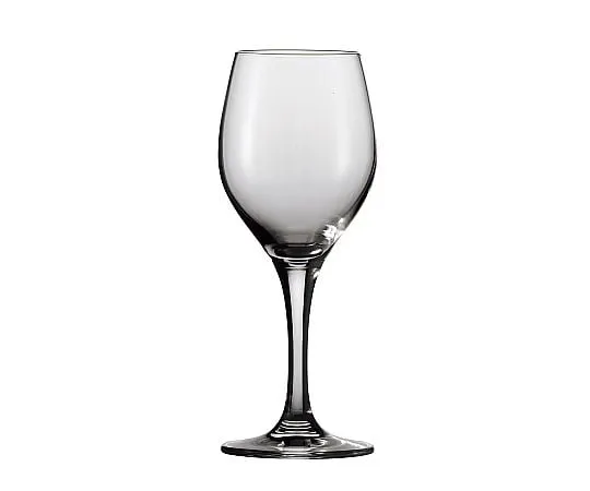 69-5200-76　Shot Zwiesel Mondial wine 133920　1650280