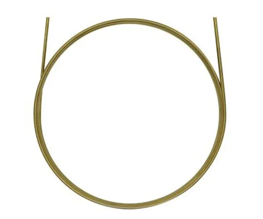 64-8205-86 InertMask Tube Coil 7510-21501