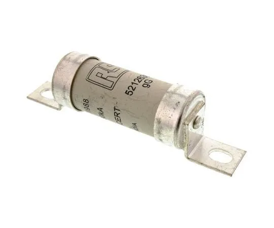 63-7606-16 RS PRO, 40A, A3, British Standard F***, gG, 550V ac 521-2630