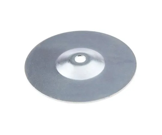 63-7671-28 Mounting Disc Toroidal Transformer for *** with Toroidal Transformer 173-0029