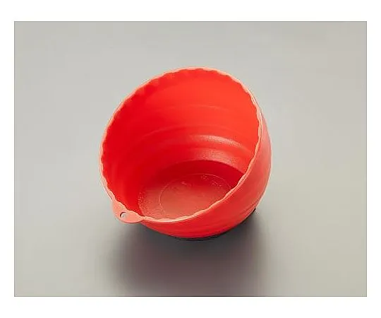 62-9129-69 Magnet Bowl EA508SM-64
