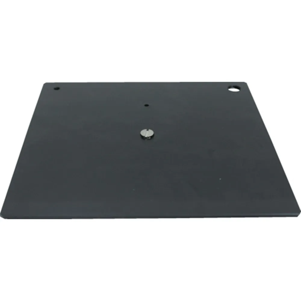 63-9357-29 Lab Jack 130
