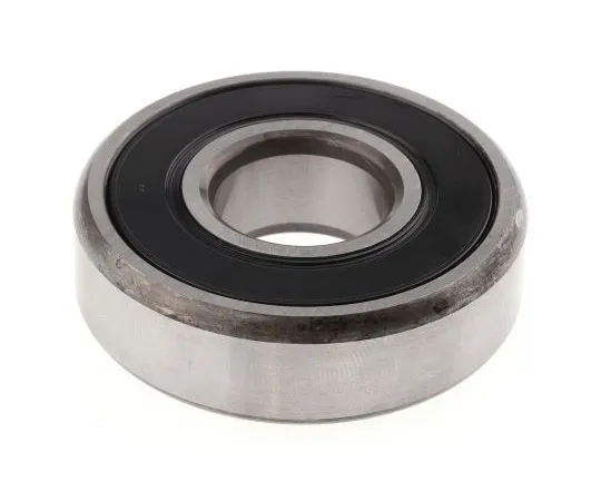 63-7661-65 20mm Deep Groove Ball Bearing 52mm O.D 6304-2RSH/C3