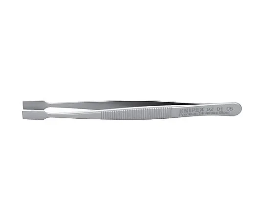 67-6838-84 General Purpose Tweezers 120 mm 9201-05