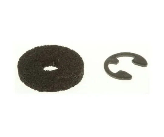63-7572-35 RS PRO Neoprene Washer 479-5774