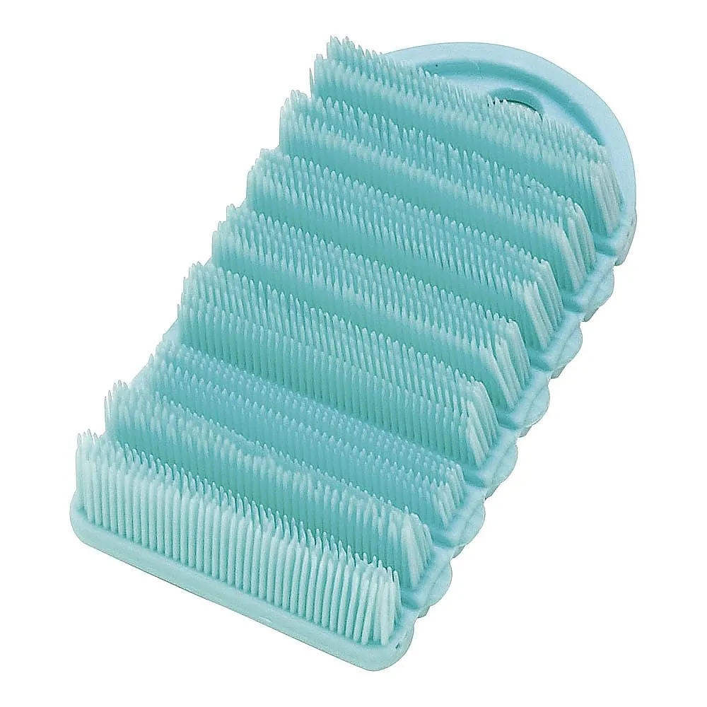 64-9284-63 Nice. Choy brush green. JBLT603