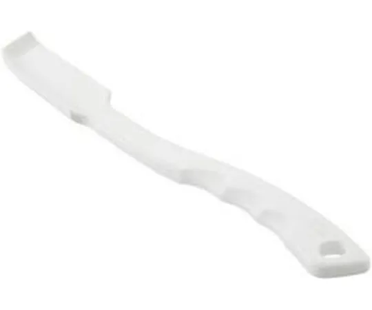 65-1220-91 Select 100 Silicon Mini Spatula 000DH3113