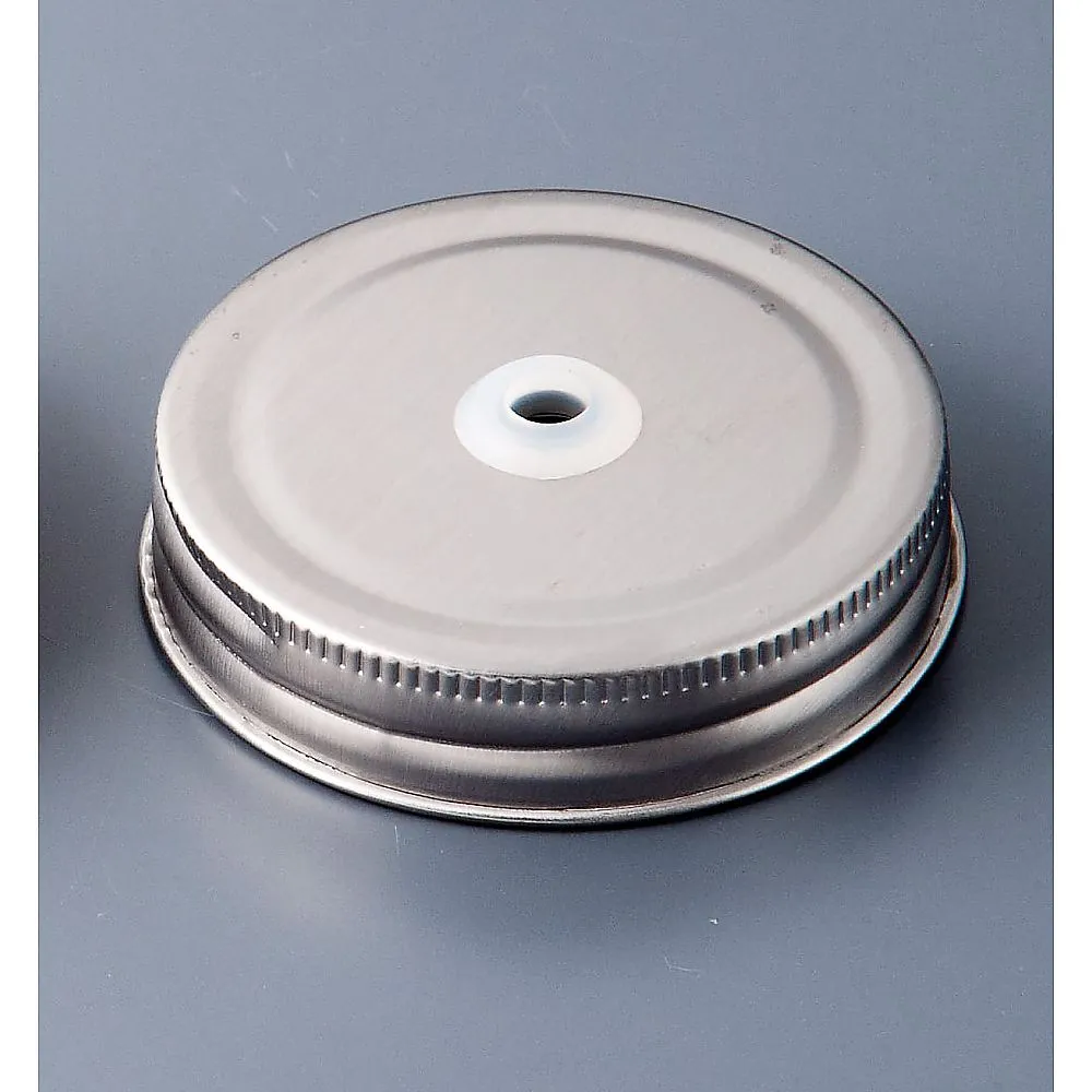 62-6808-24 Cap Hole for Libby Drinking Jar LB114