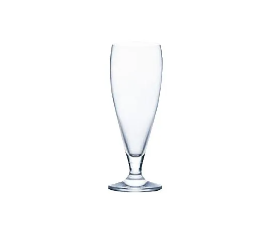 69-5201-58 Standard Beer L6658 (Full Surface Ion Reinforcement) 6138700