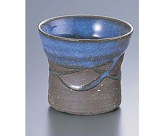62-6819-60 Deep Blue Old D06-10