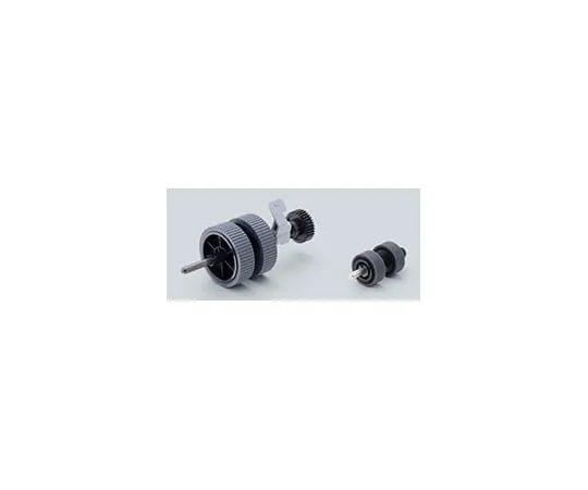 65-9217-52 Roller kit for document scanner PRK-A4001