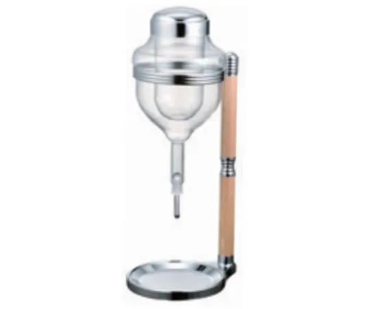 64-5270-70 Ice Dispenser ID-4-SV