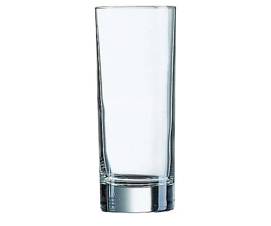 62-6812-47 Island Tumbler 330 mL (6 pcs) RIS0502
