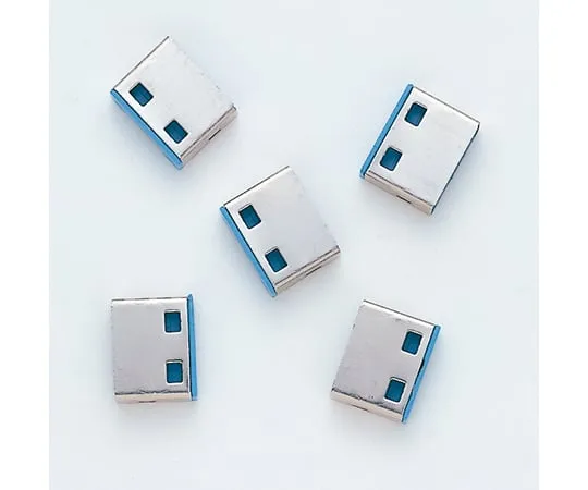 64-0854-85 Mounting Parts for SL -46 BL SL-46BLOP