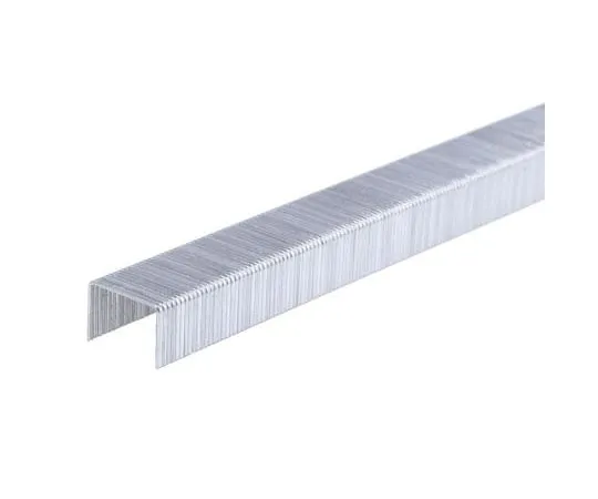 63-7581-51 Rapid 8mm Cable Staples 11857025