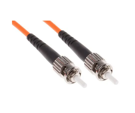 63-7616-72 RS PRO Multi Mode Fibre Optic Cable 5m 535-7250