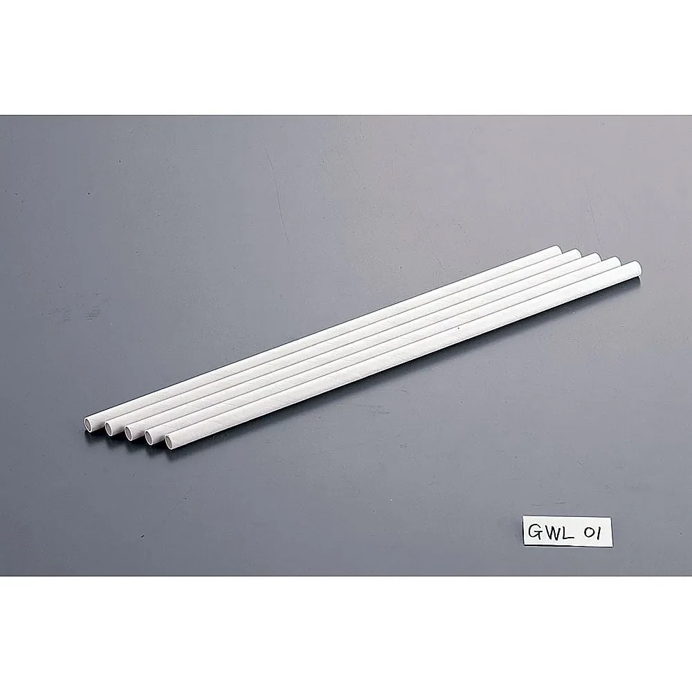 63-1255-88 Washi Bar Long (100 Pieces Included) 36 cm GWL0101
