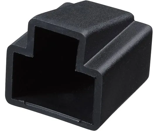 64-0874-98 RJ -45 Plug Cover ADT-RJCVR2