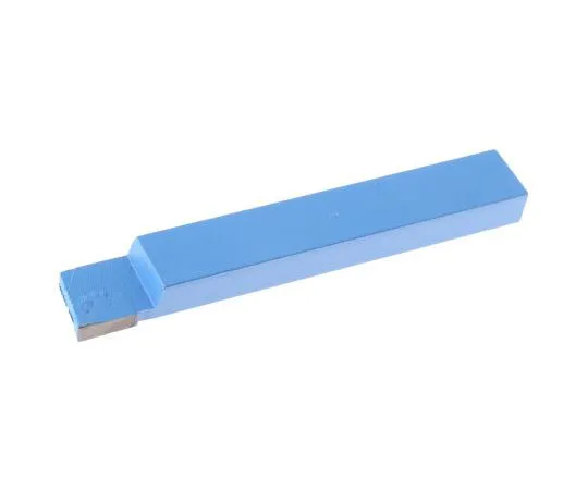 63-7637-31 Lathe Parting Off Turning Tool, RS PRO, L 110mm W 10mm 16mm Thickness 615-0965