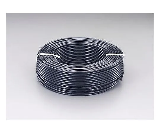 78-0794-50　Coaxial Cable (3C-FB) 5.4mm x 20m　EA940AR-62