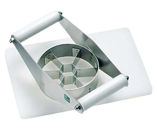 63-7119-93 Apple Cutter (Divider) for AP-6 6 Divides 0776900