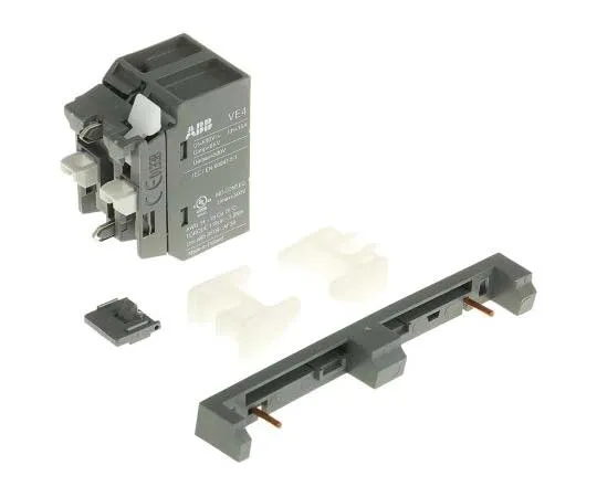 63-7739-30 ABB Contactor Interlock for use with AF09 to AF16 Series 1SBN030111R1000  VEM4